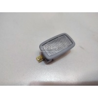 Плафон салонный Hyundai-Kia Ceed (2007 - 2012) 928902G000ED