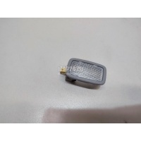 Плафон салонный Hyundai-Kia Ceed (2007 - 2012) 928902G000ED