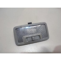 Плафон салонный Hyundai-Kia Ceed (2007 - 2012) 928501H100ED