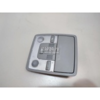 Плафон салонный Hyundai-Kia Ceed (2007 - 2012) 928701H000ED