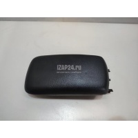 Подлокотник Hyundai-Kia Ceed (2007 - 2012) 846601H0000W