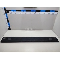 Пол багажника Hyundai-Kia Ceed (2007 - 2012) 857101H640EQ
