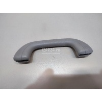 Ручка внутренняя потолочная Hyundai-Kia Ceed (2007 - 2012) 853402H000ED