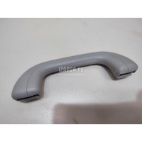 Ручка внутренняя потолочная Hyundai-Kia Ceed (2007 - 2012) 853402H000ED