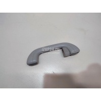Ручка внутренняя потолочная Hyundai-Kia Ceed (2007 - 2012) 853402H100ED