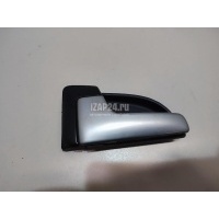 Ручка двери задней внутренняя левая Hyundai-Kia Ceed (2007 - 2012) 836101H010