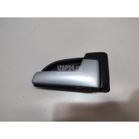 Ручка двери задней внутренняя правая Hyundai-Kia Ceed (2007 - 2012) 836201H010
