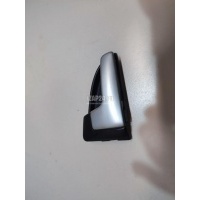 Ручка двери передней внутренняя левая Hyundai-Kia Ceed (2007 - 2012) 826101H010
