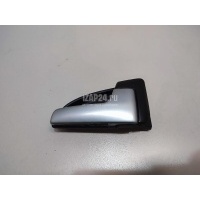 Ручка двери передней внутренняя правая Hyundai-Kia Ceed (2007 - 2012) 826201H010