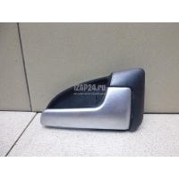 Ручка двери передней внутренняя правая Hyundai-Kia Ceed (2007 - 2012) 826201H010