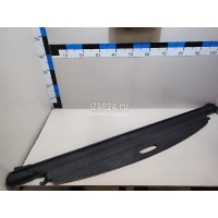 Шторка багажника Hyundai-Kia Ceed (2007 - 2012) 859301H600EQ