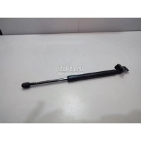 Амортизатор двери багажника Hyundai-Kia Ceed (2007 - 2012) 817801H511