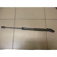 Амортизатор двери багажника Hyundai-Kia Ceed (2007 - 2012) 817701H010