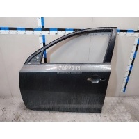 Дверь передняя левая Hyundai-Kia Ceed (2007 - 2012) 760031H000