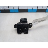 Замок багажника Hyundai-Kia Ceed (2007 - 2012) 812301H000