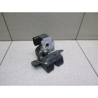 Замок багажника Hyundai-Kia Ceed (2007 - 2012) 812301H000