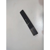 Молдинг крыши левый Hyundai-Kia Ceed (2007 - 2012) 872101H100