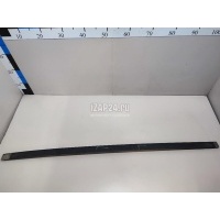 Молдинг крыши левый Hyundai-Kia Ceed (2007 - 2012) 872301H100