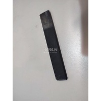 Молдинг крыши правый Hyundai-Kia Ceed (2007 - 2012) 872201H100