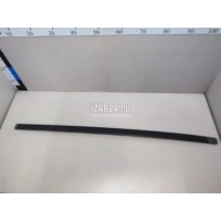 Молдинг крыши правый Hyundai-Kia Ceed (2007 - 2012) 872401H100