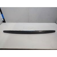Накладка двери багажника Hyundai-Kia Ceed (2007 - 2012) 873101H100