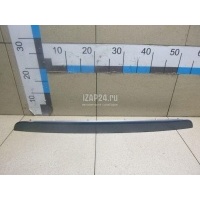 Накладка двери багажника Hyundai-Kia Ceed (2007 - 2012) 873101H000