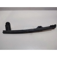 Направляющая стекла двери Hyundai-Kia Ceed (2007 - 2012) 835351H000