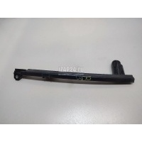 Направляющая стекла двери Hyundai-Kia Ceed (2007 - 2012) 835451H000