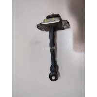 Ограничитель двери Hyundai-Kia Ceed (2007 - 2012) 794801H001