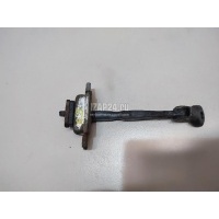 Ограничитель двери Hyundai-Kia Ceed (2007 - 2012) 794901H001