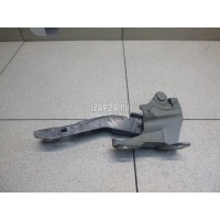Петля капота левая Hyundai-Kia Ceed (2007 - 2012) 791101H000