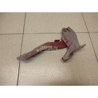 Петля капота левая Hyundai-Kia Ceed (2007 - 2012) 791101H000