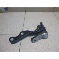 Петля капота правая Hyundai-Kia Ceed (2007 - 2012) 791201H000
