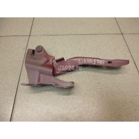 Петля капота правая Hyundai-Kia Ceed (2007 - 2012) 791201H000