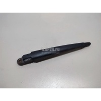 Поводок стеклоочистителя заднего Hyundai-Kia Ceed (2007 - 2012) 988111H000