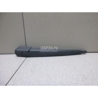 Поводок стеклоочистителя заднего Hyundai-Kia Ceed (2007 - 2012) 988111H000