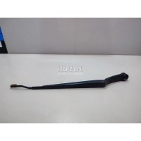 Поводок стеклоочистителя передний левый Hyundai-Kia Ceed (2007 - 2012) 983101H300