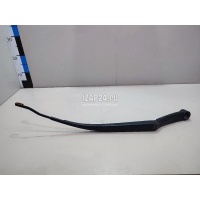 Поводок стеклоочистителя передний правый Hyundai-Kia Ceed (2007 - 2012) 983201H300