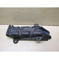 Пыльник (кузов наружные) Hyundai-Kia Ceed (2007 - 2012) 495851M000