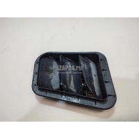 Решетка вентиляционная Hyundai-Kia Ceed (2007 - 2012) 975102F200