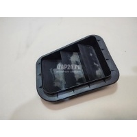 Решетка вентиляционная Hyundai-Kia Ceed (2007 - 2012) 9751017000