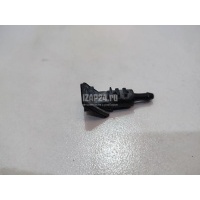 Форсунка омывателя лобового стекла Hyundai-Kia Ceed (2007 - 2012) 986301H510