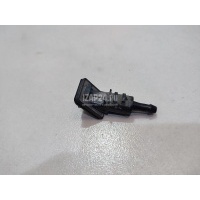 Форсунка омывателя лобового стекла Hyundai-Kia Ceed (2007 - 2012) 986301H510