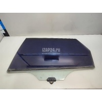 Стекло двери задней левой Hyundai-Kia Ceed (2007 - 2012) 834111H500
