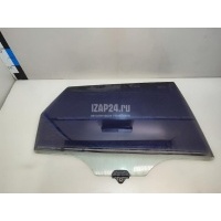 Стекло двери задней правой Hyundai-Kia Ceed (2007 - 2012) 834211H500