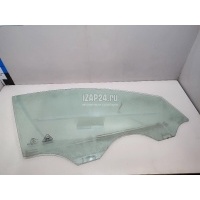 Стекло двери передней правой Hyundai-Kia Ceed (2007 - 2012) 824211H020