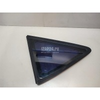 Стекло кузовное глухое левое Hyundai-Kia Ceed (2007 - 2012) 878101H100