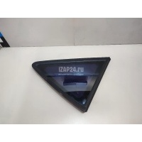 Стекло кузовное глухое правое Hyundai-Kia Ceed (2007 - 2012) 878201H100