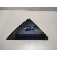 Стекло кузовное глухое правое Hyundai-Kia Ceed (2007 - 2012) 878401H100