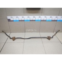 Стабилизатор задний Hyundai-Kia Ceed (2007 - 2012) 555101H000